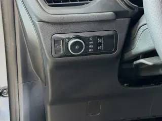 Ford Escape 2024 AWD ST-Line Select 4dr SUV