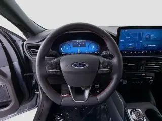 Ford Escape 2024 AWD ST-Line Select 4dr SUV