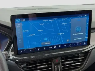 Ford Escape 2024 AWD ST-Line Select 4dr SUV