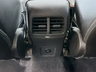 Ford Escape 2024 AWD ST-Line Select 4dr SUV