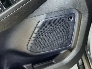 Ford Escape 2024 AWD ST-Line Select 4dr SUV