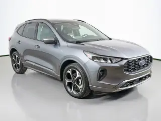 Ford Escape 2024 AWD ST-Line Select 4dr SUV