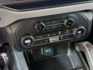 Ford Bronco 2021 4x4 Outer Banks 4dr SUV