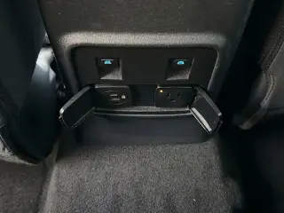 Ford Bronco 2021 4x4 Outer Banks 4dr SUV