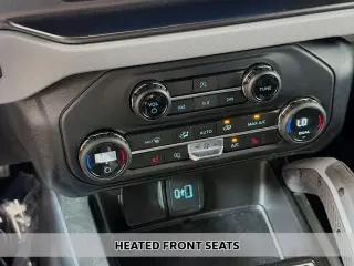 Ford Bronco 2021 4x4 Outer Banks 4dr SUV
