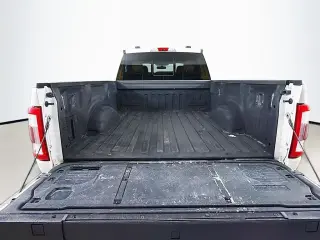 Ford F-150 2021 4x4 Limited 4dr SuperCrew 5.5 ft. SB