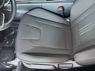 Hyundai ELANTRA 2024 SEL 4dr Sedan