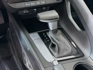 Hyundai ELANTRA 2024 SEL 4dr Sedan