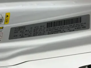 Jeep Wrangler Unlimited 2019 4x4 Sport 4dr SUV