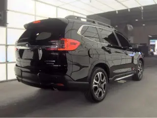 Subaru Ascent 2024 AWD Limited 7-Passenger 4dr SUV