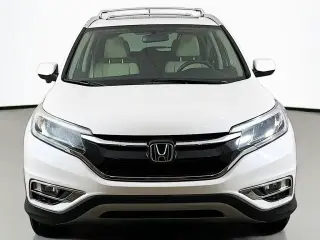 Honda CR-V 2015 AWD EX 4dr SUV