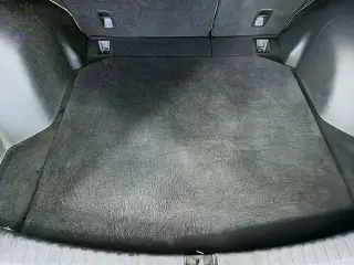 Honda CR-V 2015 AWD EX 4dr SUV