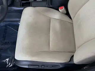 Honda CR-V 2015 AWD EX 4dr SUV