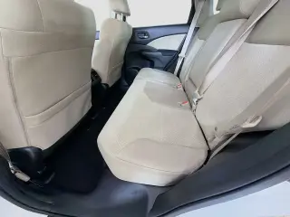Honda CR-V 2015 AWD EX 4dr SUV