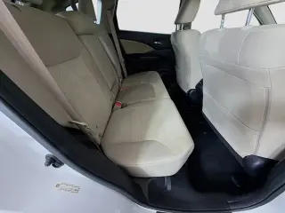 Honda CR-V 2015 AWD EX 4dr SUV