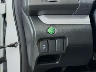 Honda CR-V 2015 AWD EX 4dr SUV