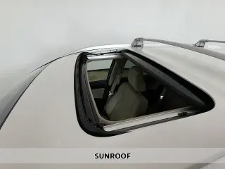 Honda CR-V 2015 AWD EX 4dr SUV