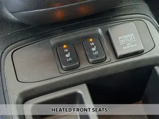 Honda CR-V 2015 AWD EX 4dr SUV