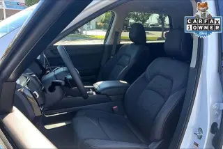 Nissan Pathfinder 2026 AWD SV 4dr SUV
