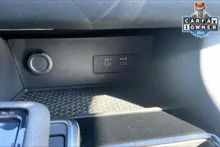 Nissan Pathfinder 2026 AWD SV 4dr SUV