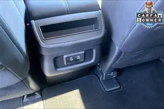 Nissan Pathfinder 2026 AWD SV 4dr SUV