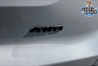 Nissan Pathfinder 2026 AWD SV 4dr SUV