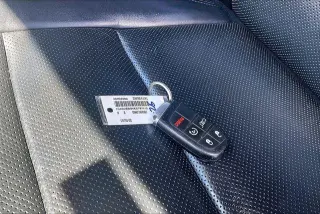 Jeep Grand Cherokee 2019 4x2 Limited 4dr SUV