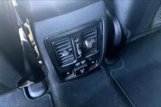 Jeep Grand Cherokee 2019 4x2 Limited 4dr SUV