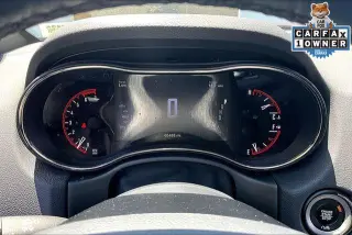 Dodge Durango 2020 AWD R/T 4dr SUV