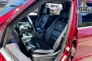 Dodge Durango 2020 AWD R/T 4dr SUV