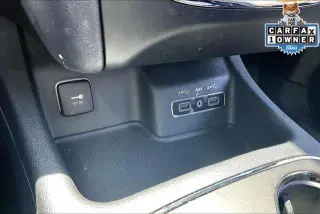 Dodge Durango 2020 AWD R/T 4dr SUV