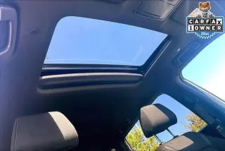 Honda CR-V Hybrid 2026 AWD Sport 4dr SUV