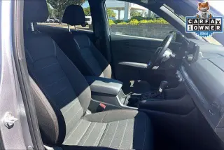 Honda CR-V Hybrid 2026 AWD Sport 4dr SUV