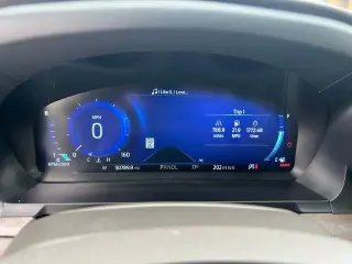 Ford Explorer 2023 AWD Platinum 4dr SUV