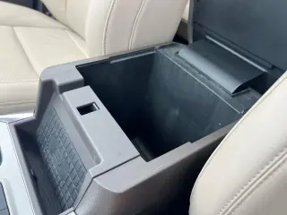 Ford Explorer 2023 AWD Platinum 4dr SUV