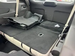 Ford Explorer 2023 AWD Platinum 4dr SUV
