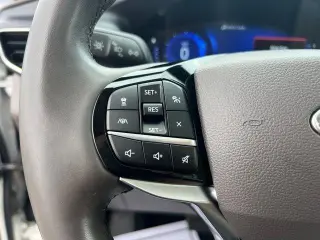 Ford Explorer 2023 AWD Platinum 4dr SUV