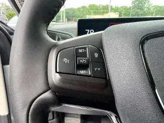 Ford Mustang Mach-E 2023 AWD Premium 4dr SUV
