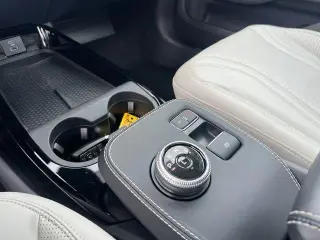 Ford Mustang Mach-E 2023 AWD Premium 4dr SUV