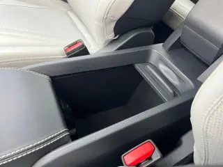 Ford Mustang Mach-E 2023 AWD Premium 4dr SUV