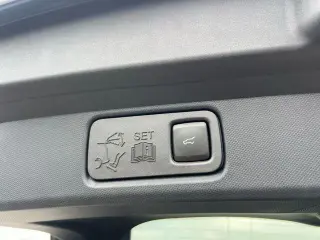 Ford Mustang Mach-E 2023 AWD Premium 4dr SUV