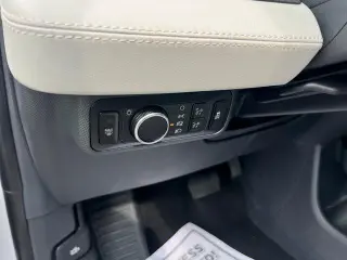 Ford Mustang Mach-E 2023 AWD Premium 4dr SUV