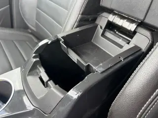 Ford Escape 2015 Titanium 4dr SUV