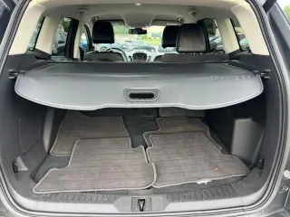 Ford Escape 2015 Titanium 4dr SUV