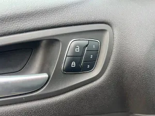 Ford Escape 2015 Titanium 4dr SUV