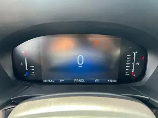 Ford Escape 2024 AWD Active 4dr SUV