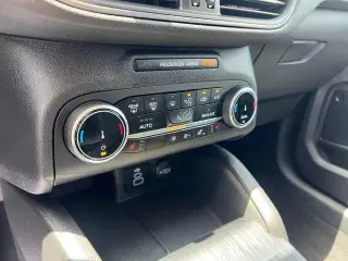 Ford Escape 2024 AWD Active 4dr SUV