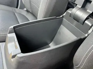 Ford Escape 2024 AWD Active 4dr SUV