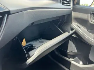 Ford Escape 2024 AWD Active 4dr SUV