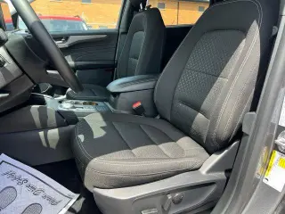Ford Escape 2024 AWD Active 4dr SUV